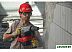 Перфоратор Milwaukee Kango 750 S 4933398600 Перфоратор Milwaukee Kango 750 S 4933398600