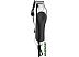 Машинка для стрижки волос Wahl Chrome Pro Silver/Black 20103.0460