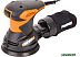 Эксцентриковая шлифмашина Worx WX652.1 Эксцентриковая шлифмашина Worx WX652.1
