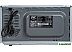 Микроволновая печь JVC JK-MW147M Микроволновая печь JVC JK-MW147M