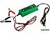 Устройство зарядное AutoExpert BC-40 Устройство зарядное AutoExpert BC-40