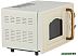Микроволновая печь Gorenje MO4250CLI Микроволновая печь Gorenje MO4250CLI