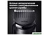 Универсальный триммер Braun MGK3320 Универсальный триммер Braun MGK3320