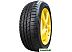 Автомобильные шины Viatti Bosco A/T V-237 235/55R17 99V Автомобильные шины Viatti Bosco A/T V-237 235/55R17 99V