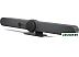 Веб-камера Logitech RALLY BAR 960-001311