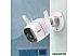IP-камера TP-Link Tapo C310