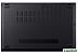 Ноутбук Acer Aspire Go AG15-31P-38DT NX.KX5CD.008 Ноутбук Acer Aspire Go AG15-31P-38DT NX.KX5CD.008
