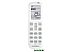 Кондиционер HIGH LIFE PRIORITY CLASS ACHL-07PC-CHDV02S Кондиционер HIGH LIFE PRIORITY CLASS ACHL-07PC-CHDV02S