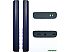 Телефон Nokia 108 (2024) Dual SIM TA-1627 (синий)