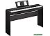 Синтезатор Yamaha P-45 Синтезатор Yamaha P-45