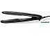 Выпрямитель BaByliss PRO BAB3550BE Выпрямитель BaByliss PRO BAB3550BE