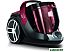 Пылесос Tefal TW7253EA Пылесос Tefal TW7253EA