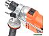 Дрель PATRIOT FD 850H