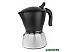 Гейзерная кофеварка Rondell Melange RDS-1304 Гейзерная кофеварка Rondell Melange RDS-1304