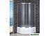 Душевая кабина Coliseum Отлон Т-90 (матовое стекло) Душевая кабина Coliseum Отлон Т-90 (матовое стекло)