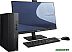 Компактный компьютер ASUS ExpertCenter D7 SFF D700SD-312100040X