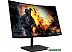 Монитор AOpen 32HC5QRZbmiiphx