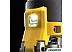 Мультифункциональная шлифмашина DeWalt DWE315KT