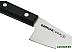 Кухонный нож Samura Harakiri SHR-0028B