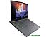 Игровой ноутбук Lenovo Legion 5 15ARH7H 82RD008SRM