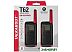 Портативная рация Motorola T62 Walkie-talkie Red (TALKABOUT) Портативная рация Motorola T62 Walkie-talkie Red (TALKABOUT)