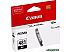 Картридж Canon CLI-481 BK (2101C001) Картридж Canon CLI-481 BK (2101C001)