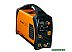 Сварочный инвертор Сварог Pro TIG 180 DSP (W206) Сварочный инвертор Сварог Pro TIG 180 DSP (W206)