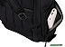 Рюкзак Thule EnRoute 21L TEBP4116K (черный) (3204838)