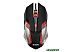Игровая мышь SVEN RX-G740