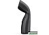 Отпариватель AENO GS2 Отпариватель AENO GS2