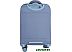 Чемодан-спиннер Ninetygo Space Original Luggage 20 Чемодан-спиннер Ninetygo Space Original Luggage 20