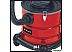 Пылесос Einhell TC-AV 1720 DW Пылесос Einhell TC-AV 1720 DW