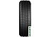 Автомобильные шины Petlas Imperium PT535 185/60R15 84H Автомобильные шины Petlas Imperium PT535 185/60R15 84H
