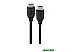 Кабель Cablexpert CC-HDMI8K-1M
