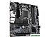 Материнская плата Gigabyte Q670M D3H DDR4 (rev. 1.0) Материнская плата Gigabyte Q670M D3H DDR4 (rev. 1.0)