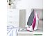 Утюг VITEK VT-1262 PK Утюг VITEK VT-1262 PK