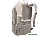 Рюкзак Thule EnRoute 26л TEBP4316PV (бежевый) (3204848)