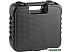 Промышленный фен Wortex HG 6120-1 0334324