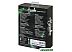 Мышь Oklick 865G GM-26 BLACK