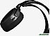 Наушники SteelSeries Arctis 9 Wireless Наушники SteelSeries Arctis 9 Wireless