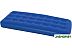 Матрас надувной Bestway BW67000 185х76х22 см Матрас надувной Bestway BW67000 185х76х22 см