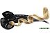 Плойка BaByliss PRO BAB2665E Плойка BaByliss PRO BAB2665E