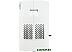 Мойка воздуха Electrolux EHW-620 Мойка воздуха Electrolux EHW-620