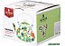 Чайник без свистка Agness Fruit Basket 934-575 Чайник без свистка Agness Fruit Basket 934-575