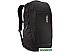 Городской рюкзак Thule Accent 28L 3204814 (черный) (TACBP2216K) Городской рюкзак Thule Accent 28L 3204814 (черный) (TACBP2216K)