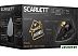 Утюг Scarlett SC-SI30P21 Утюг Scarlett SC-SI30P21