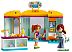 Конструктор LEGO Friends Магазин крошечных аксессуаров 42608