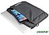Чехол для ноутбука Thule Subterra MacBook Sleeve 15 [TSS-315]