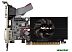 Видеокарта Sinotex Ninja GeForce GT 710 1GB DDR3 NF71NP013F Видеокарта Sinotex Ninja GeForce GT 710 1GB DDR3 NF71NP013F