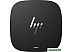 Док-станция HP Thunderbolt Dock 120W G4 4J0A2AA Док-станция HP Thunderbolt Dock 120W G4 4J0A2AA